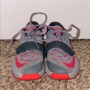Nike Nike KD Shoes (Removing from closet 12/16)